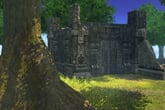 Tales of Zestiria (US)